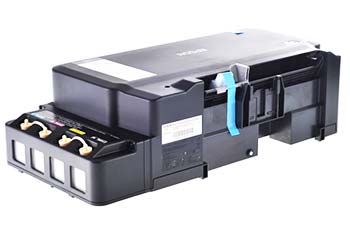 download printer epson l120