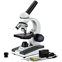 bresser biolux al microscope software download